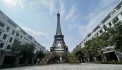 BÁN ĐẤT RA SỔ. PARIS ELYSOR. TẶNG THIẾT KẾ PHÁP. LH: 0966 343 969